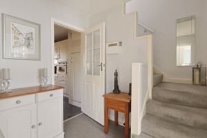 Photo 6- click for photo gallery